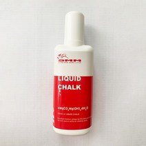 송진가루 탄마가루 탄산마그네슘 DMM 액체 마그네슘 파우더 클라이밍 체조 철봉 턱걸이 스, 01 200g, 01 빨강