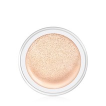 더후 공진향 설 NEW 미백 수분광 쿠션 (리필), 상세 설명 참조, 23호