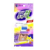 크린스타 나프탈렌 서랍장용(3개입)/방충/방향제/옷장용/좀약 생활용품 > 방향/탈취/제습/살충 탈취제 옷장/서랍/신발장탈취제, 2개” class=”wr-img”></a></div>
</p></div>
</p></div>
</p></div>
<div class=