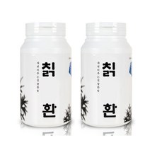 칡환 갈근 갈화 건갈 분갈 갈자근 대용량 300g 2통, 2개, 단품