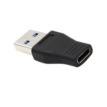 전화 PC 사무실 홈 USB 남성용 USB 유형 C 여성용, 설명, 설명, 쇼