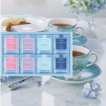 WEDGWOOD 웨지우드 시그니처 티백 인사 선물 출산축하 입학축하 신축가족축하 쾌유축하 결혼가족축하 가족축하 답례 기념품선물 유치원입학 졸업