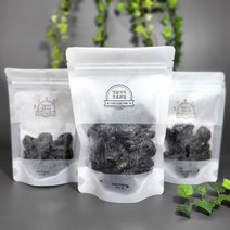 [다미원 햇살가득 건조과일] 건자두(푸룬), 1kg