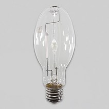 일광 메탈할라이드램프 메탈램프 150W E39 KS인증