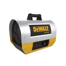 [해외] 디월트 Dxh1000Ts 10/7Kw240V 전기히터