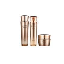 보습케어 이자녹스 라하 트루셀 어드밴스드 리커버리 정품 기초 3종 세트(1123867)