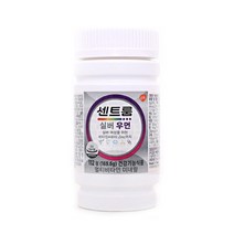 센트룸 (실버) 멀티비타민 112정 우먼 코스트코, 1개