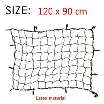 차량용 루프탑텐트 자동차 차지붕 원터치 차박 텐트 자동 액세서리 픽업 트럭 루프 탑, 검은색, 120x90cm