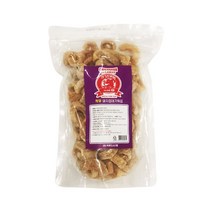 [필마트] 치차론 라만 깍무 돼지껍데기 튀김 Chicharon Laman, 200g