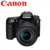(Canon EOS 90D 18-135mm USM 패키지 (캐논코리아 정품 정품/캐논코리아/패키지, 단일 모델명/품번