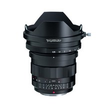 보이그랜더 정품 렌즈 모음, 10.5mm F0.95 MFT