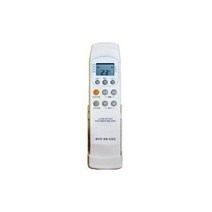 정직몰/ 만능 에어컨리모컨 삼성 엘지(LG) 대우 캐리어 센츄리 범양 템피아 콘, 상세내용표시