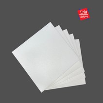 스티로폼 압축 스티로폼 조각용/미술용/흰색 스티로폼 400 x 600 (10T-50T) 600 x 900 (10T-150T), 600x900, 스티로폼 120T (1장), 1개