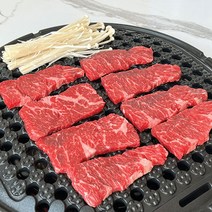 재코팅가능 원형 벌집불판 업소용불판 295mm 330mm고기불판 알루미늄불판 코팅불판, 330mm, 1개