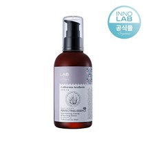 이노랩 멀티 액션 퍼펙팅 에센스 EGF 120ml (대용량), 퍼펙팅 에센스 120