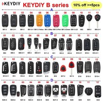 keydiy b 시리즈 b01 b02 b04 b05 b11 b12 b15 b16 b18 b21-4 b22-4 b25 b27 b28 b29 b31 b32 remote control, d, 04