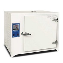 세포 배양기 실험실 고온 챔버 박테리아 발아 종자, 300도 45x35x45 라이너 101-1B