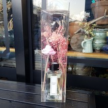 프리져브드 롱사각 디퓨저 선물세트 마미하우스, 24_돌리돌리향