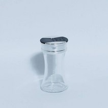 대코 유리모던양념병-소금병