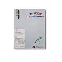 디맥스 소형 벽걸이형 전기보일러 3~6평형 난방전용, DI-M018K 1.8KW(4평형)