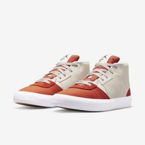 나이키 조던 시리즈 미드 남자 운동화 DA8026-081