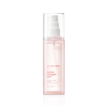 쥬네스킨 더마 콜라겐 미스트 80ml, 1개