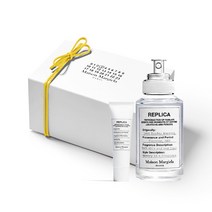 메종마르지엘라핸드크림 향수 세트 30ML 향 택1, 세일링 데이_마차 메디테이션30ML