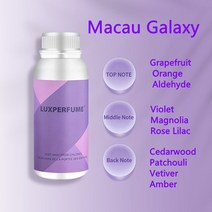 사무실 책상 캐릭터 소형 가습기 거북왕아로마 디퓨저 에센셜 오일 100ML 호텔 컬렉션 자동차 공기 청정기, 15 Macau Galaxy