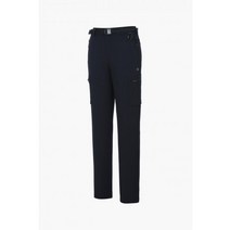 KOLON SPORT 코오롱 스포츠 여성 마운틴 액티브 팬츠_JKPNS23102CIN