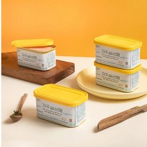 설성목장제주설성햄 200g x 8캔 청정한 자연환경 저염식 햄 6가지 무첨가