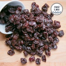 건어물도매몰 건포도 500g, 건포도 500g 내외