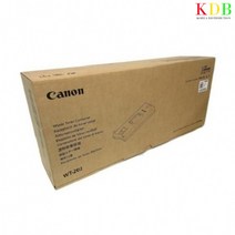 캐논 IR ADV C3525i WT-202 정품폐토너통, 쿠팡 1, 쿠팡 본상품선택
