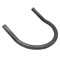 230mm 스테인레스 카페 레이서 프레임 좌석 XS 750 8501100에 대 한 yamaha xs 750 8501100 550 650 750 cc, 하나, 사진 색상