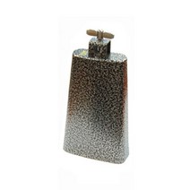 SOL 카우벨 6.5inch 타악기 CBB-7