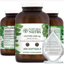 레시틴 1200mg 200정 래시틴 lecithin 내, 단품, 단품