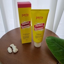 [파스타] 염색약 리무버 PASTA 두피보호제 200g / 염색약 지우개 미용실 재료