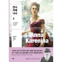 안나 카레니나 2