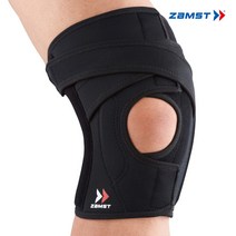 잠스트 무릎 보호대 EK 5, 1개