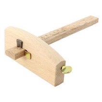 카쿠리 마킹게이지 목공 그무개 금긋기 휠마킹, 41453