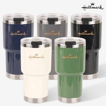 [고급브랜드] 두배로 텀블러 500ml 단체선물 홍보 판촉 기념품 인쇄가능 포장가능, 상세페이지 참조, 상세페이지 참조
