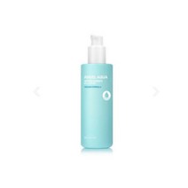 [본사정품] NEW 비욘드 엔젤 아쿠아 워터 에센스 인 로션 200ml 비건, 1개