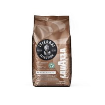라바짜 티에라 셀렉션 원두커피 1kg, 단품, 단품