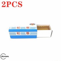 솔더페이스트 플럭스 크림 인두 납땜 오일 땜납 키트, 2PCS