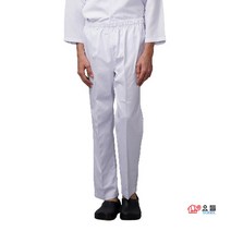 요들 미용사 국가고시 자격증 실기 시험용 T/C 바지(남), 30