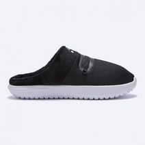 나이키 버로우 DC1456-001