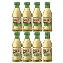 Gold Peak 골드피크 아이스 그린티 녹차 547ml 8병