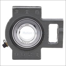 국산 테이크업형 유니트베어링 세트 JIB UCT210