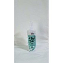 아모스 볼륨프라이머 200ml, 1개