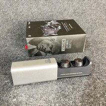 레이저 블랙샤크v2pro RAZER Blackshark V2 Pro 원래 jbl under armor project rock 진정한 무선 플래시 이어 버드 헤드폰 방수 ipx7, 2