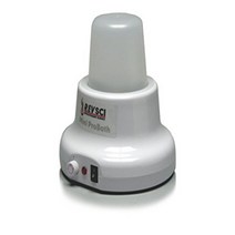 REVSCI RS-PB-50 Mini Pro Bath 8